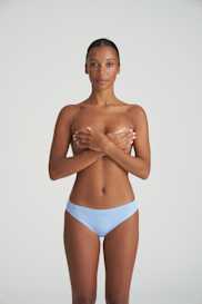 Salesbook image with head