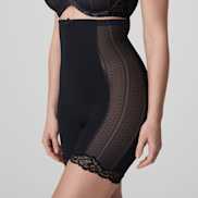 Packshot | Primadonna