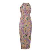 No body pictures | Marie Jo