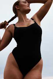 Catalog | Primadonna