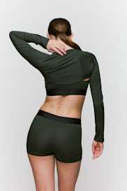 Salesbook image with head