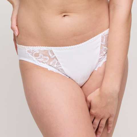 Packshot | Primadonna