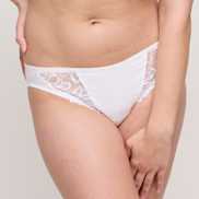 Packshot | Primadonna