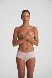 Salesbook image with head