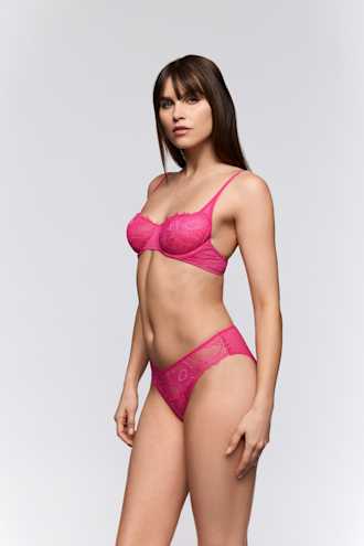 Salesbook image with head