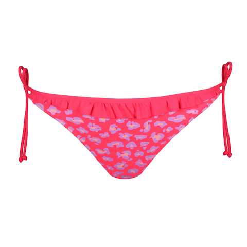 No body pictures | Marie Jo