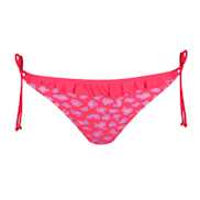 No body pictures | Marie Jo