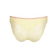 No body pictures | Marie Jo