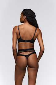 Salesbook image with head