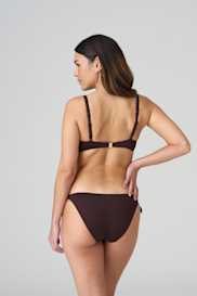 Salesbook image with head | Marie Jo