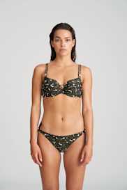 Salesbook image with head