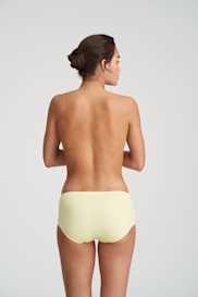 Salesbook image with head