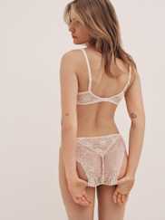 Catalog | Marie Jo