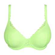 No body pictures | Primadonna