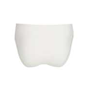 No body pictures | Primadonna