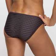 Marie Jo - Avero Non Padded Full Cup Seamless Sweet Chocolate main image 1
