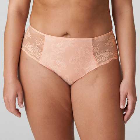 Packshot | Primadonna