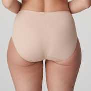 Packshot | Primadonna