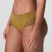 Packshot | Primadonna