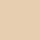 café au lait | Marie Jo