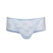 No body pictures | Primadonna