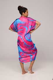 Salesbook image with head | Marie Jo