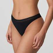 Packshot | Primadonna