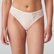 Packshot | Primadonna