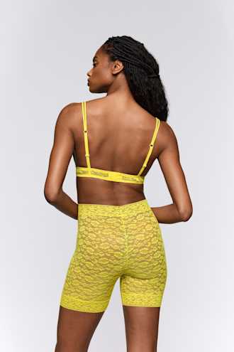 Salesbook image with head