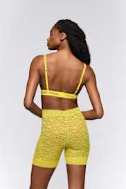 Salesbook image with head