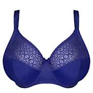 No body pictures | Primadonna