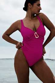 Catalog | Primadonna