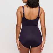 Packshot | Primadonna