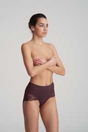 Salesbook image with head