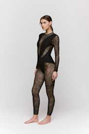 Salesbook image with head