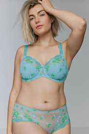 Catalog | Primadonna