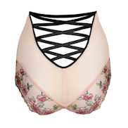 No body pictures | Primadonna