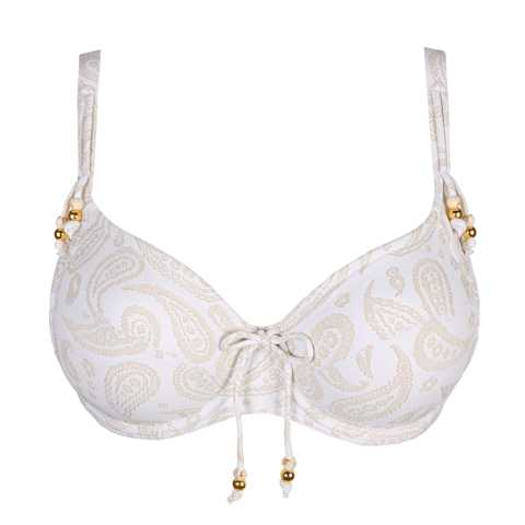 No body pictures | Primadonna