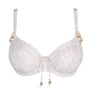 No body pictures | Primadonna