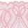 Spring Rose | Primadonna