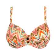 No body pictures | Primadonna