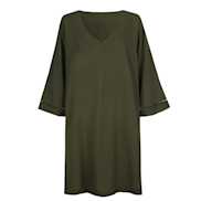 No body pictures | Marie Jo