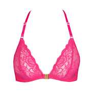 No body pictures | Marie Jo