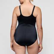 Packshot | Primadonna