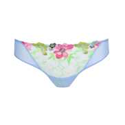 No body pictures | Marie Jo