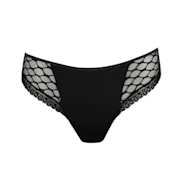 No body pictures | Primadonna