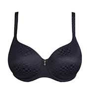 No body pictures | Primadonna