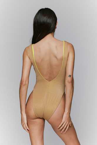 Salesbook image with head