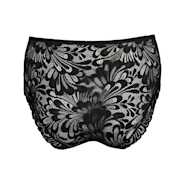 No body pictures | Primadonna