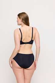 Salesbook image with head | Primadonna